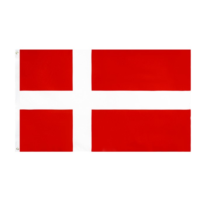 Denmark