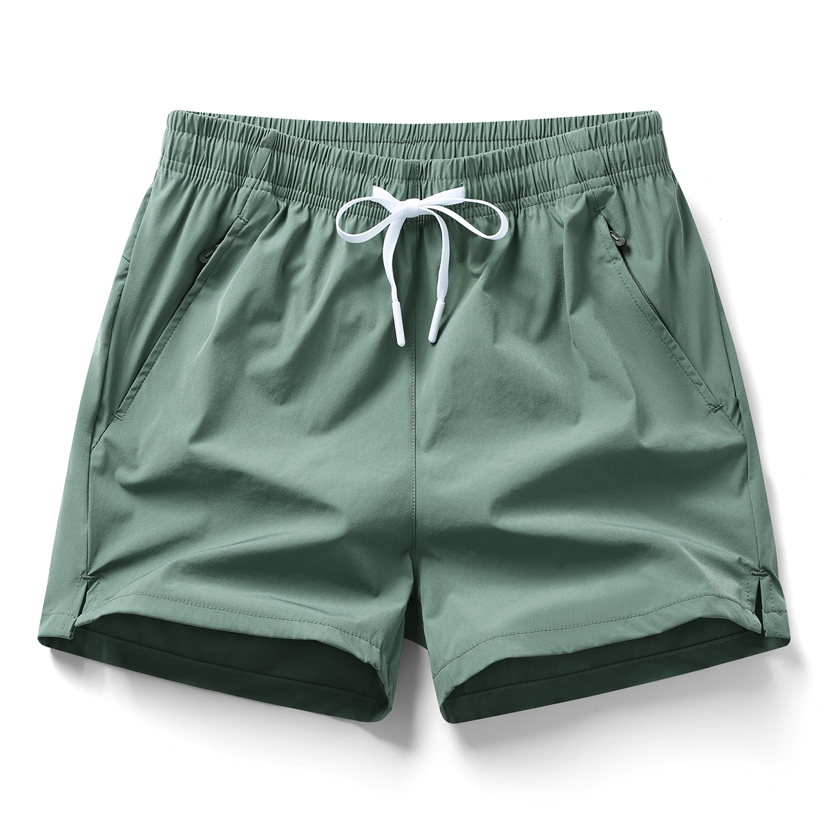 ArmyGreen