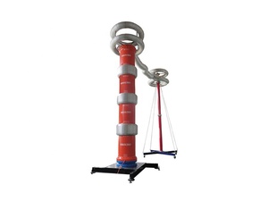 HYXZ交流变频串联谐振试验设置交流耐压测试仪 - Product Image 2