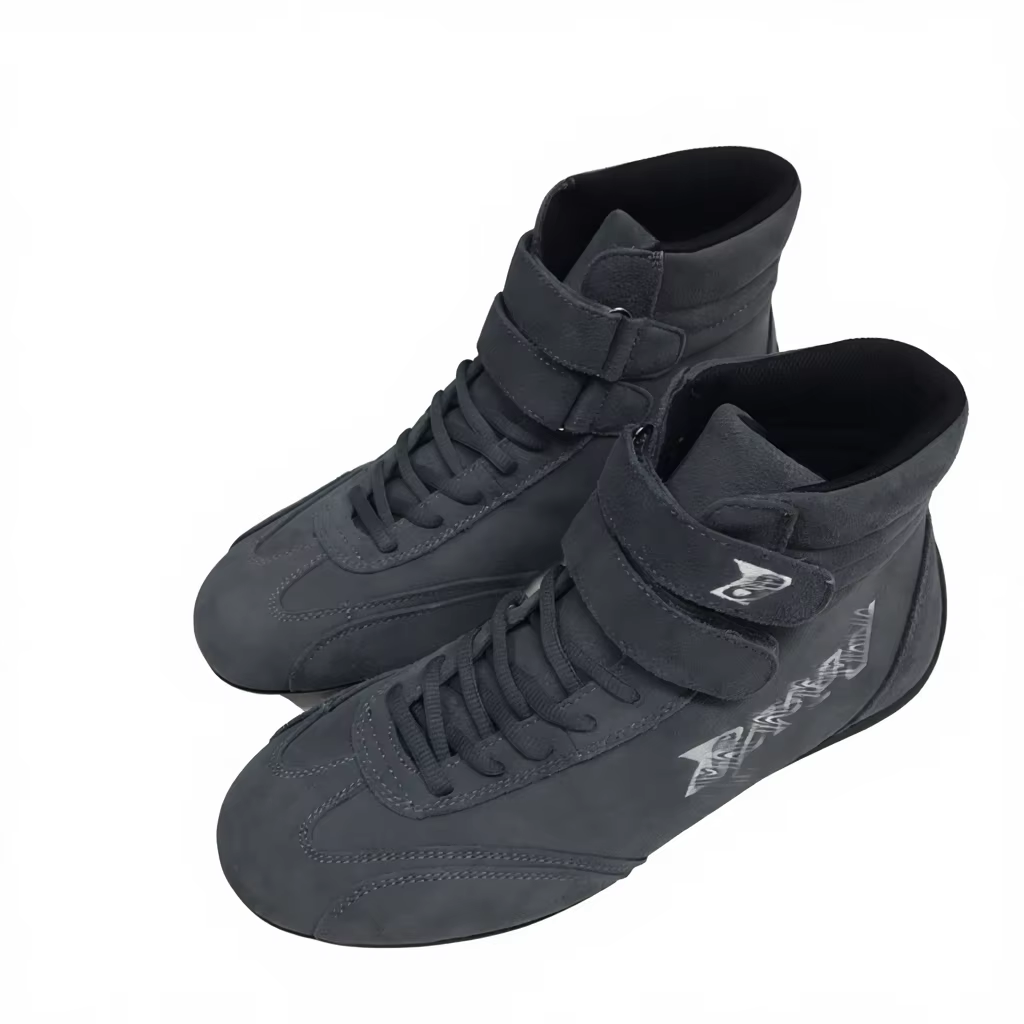 Grigio