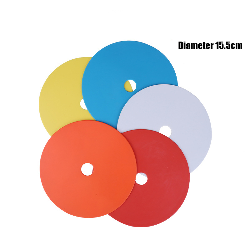 15,5 cm/ Plusieurs couleurs disponibles