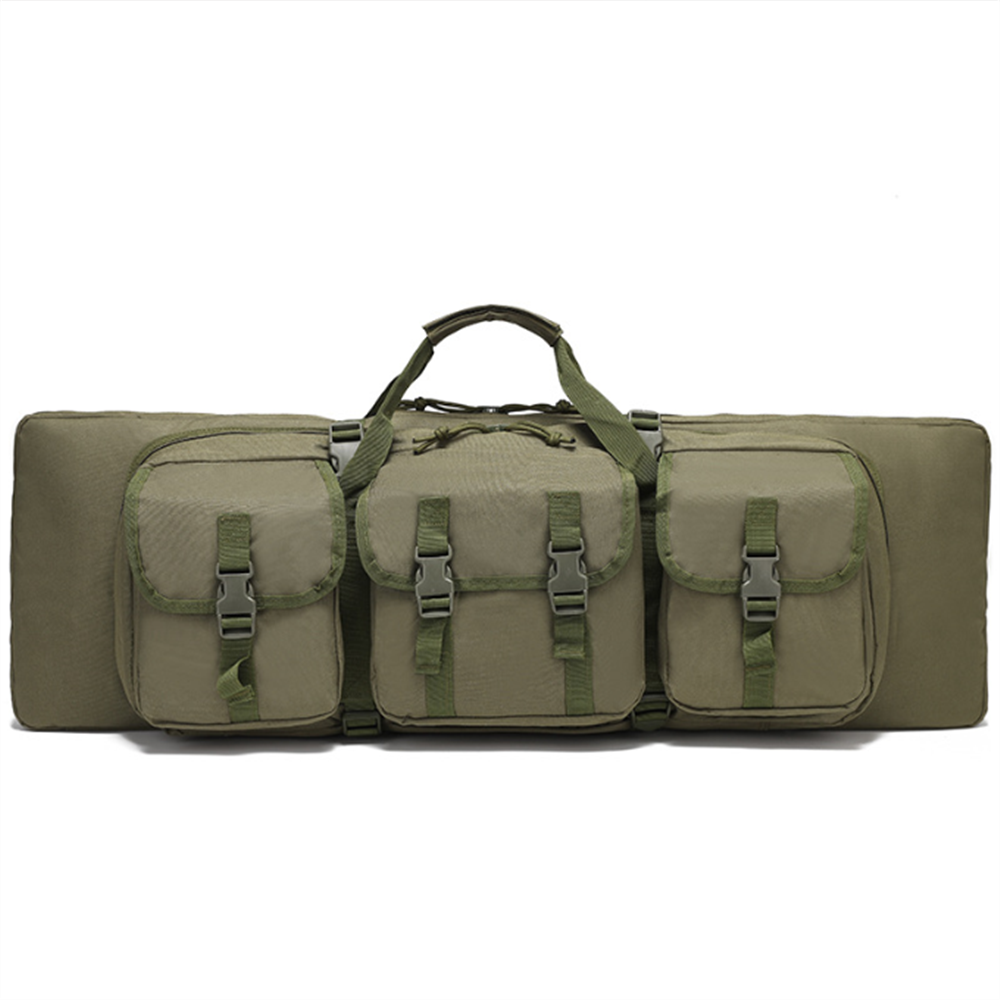Amry Green
