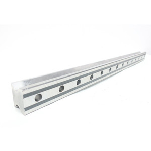 Guía lineal de riel lineal de Alemania TSX55, 30/30, para máquina CNC, 2000, 2000, 2000 - Product Image 1