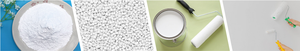 Find Reliable Nano Titanium Dioxide for Powder Coating Supplier in China with Sulfate Process and <strong>R902</strong> <strong>Tio2</strong> - Product Image 4
