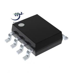 <strong>MAX5023LASA</strong>+<strong>T</strong> BOM Service IC REG LINEAR 5V 150MA 8SOIC <strong>MAX5023LASA</strong>+<strong>T</strong>