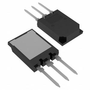 SPX2431M-L/<strong>TR</strong> New and original Electronic Components Integrated circuit ic chilp list bom supplier voltage reference - Product Image 1