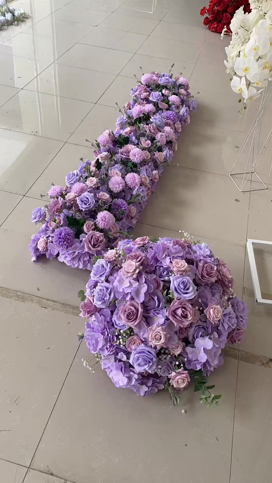 Pourpre