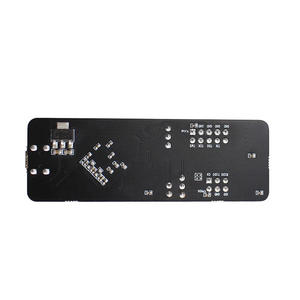 ESP-Prog Development Board JTAG Debug-Programm-Downloader Kompatibel mit ESP32-Unterstützungskabel auf Lager - Product Image 2