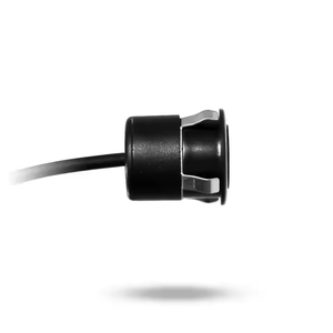 Mini cámara de visión trasera de vehículo de visión nocturna impermeable con cámara de marcha atrás COMS 720P cámara de respaldo - Product Image 5