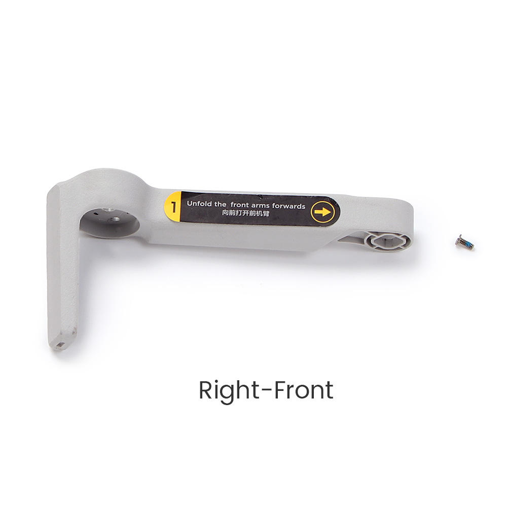 ด้านหน้าขวา