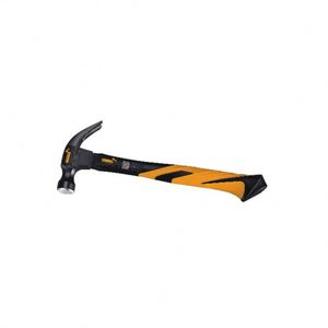68pcs High Quality <strong>Tool</strong> Set Household <strong>Tool</strong> <strong>Kit</strong> for Auto Repair <strong>Tool</strong> Box Set - Product Image 1