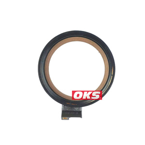 Çin fabrika PTFE/Acm/FPM 55555805 krank mili yağ keçesi için Chevrolet/Cruze motor hidrolik mühür 614135