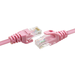 BC 1m 3m 5m rj45 cat5e cat 5e cat6 cat6a cat 6 utp rete di computer communicatioan cavo patch - Product Image 1