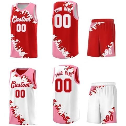 RedWhite-20