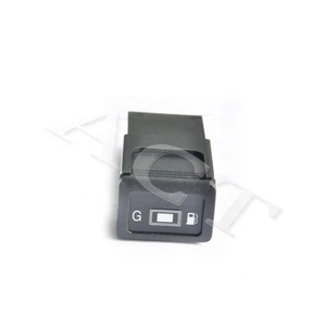変換キット用CngLpg切り替えスイッチ<span class=keywords><strong>Ngv</strong></span>カーガス機器Lpg722/725 Cng7ピン切り替えCng制御スイッチ