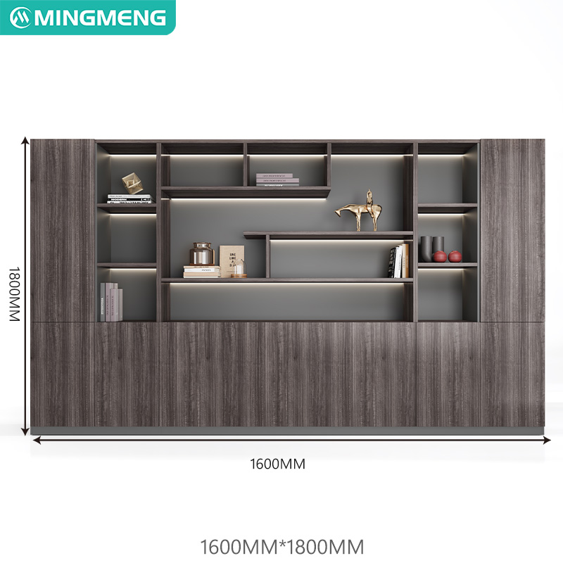file cabinet