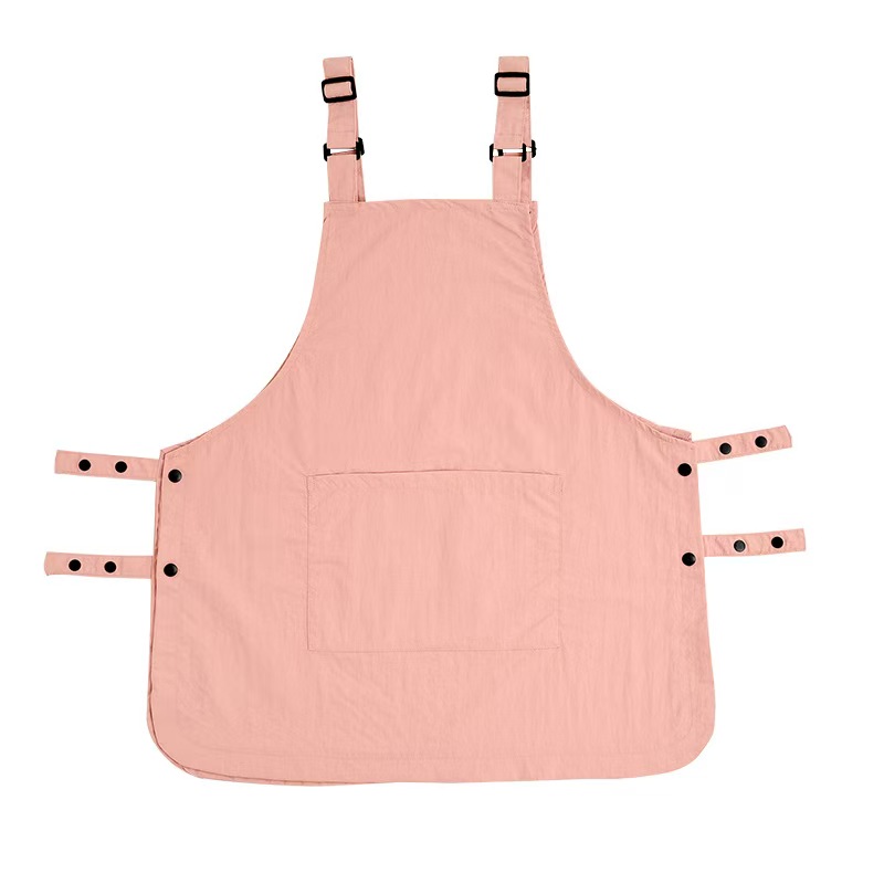 07 Pink