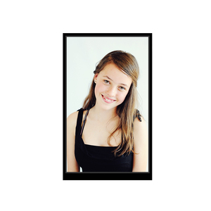 9inch 800*1280 <span class=keywords><strong>LCD</strong></span> hiển thị IPS xem góc tùy chỉnh màn hình 40pin mipi giao diện ili9881c điều khiển IC - Product Image 3