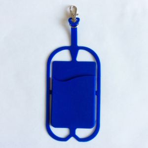 Narin görünüm makul fiyat ucuz Mobil telefon tutucu - Product Image 4