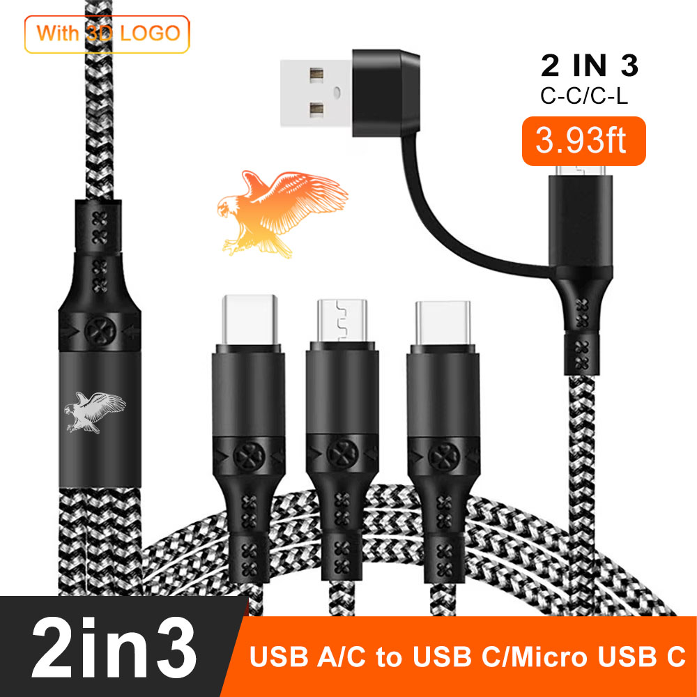 3D-Black--3CB203