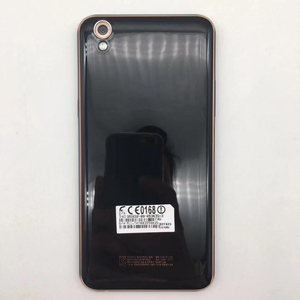 GSM-FIX โทรศัพท์มือถือสำหรับ LG F820 4G LTE 2GB RAM 32GB + 13MP 8MP WiFi OCTA-core - Product Image 3