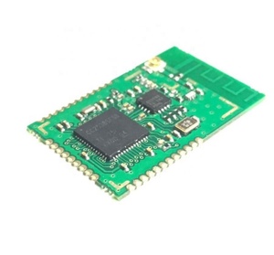Ternet-termo exterior para coche, herramienta de comunicación de 2592, 2538 - Product Image 3