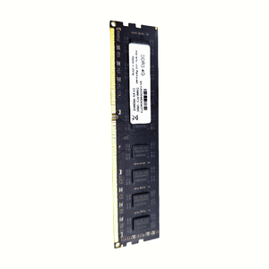 Desktop RAM <strong>DDR3</strong> 4GB Desktop Notebook Memory Module RAM <strong>DDR3</strong> 4GB 8GB Server Memory 1600MHz 1333MHz - Product Image 4