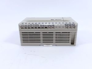 Nuovo FC2A-C16B1 Micro 3 controllore logico programmabile-un anno di garanzia - Product Image 3