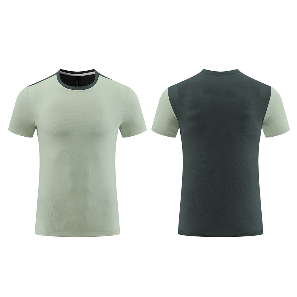 ทำเหรียญ