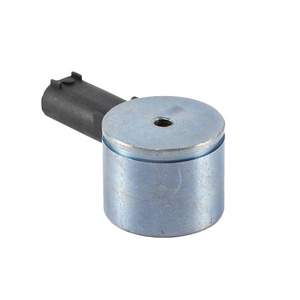 Autopartes Knock Detonation Sensor Engine Knock Sensor - Product Image 1