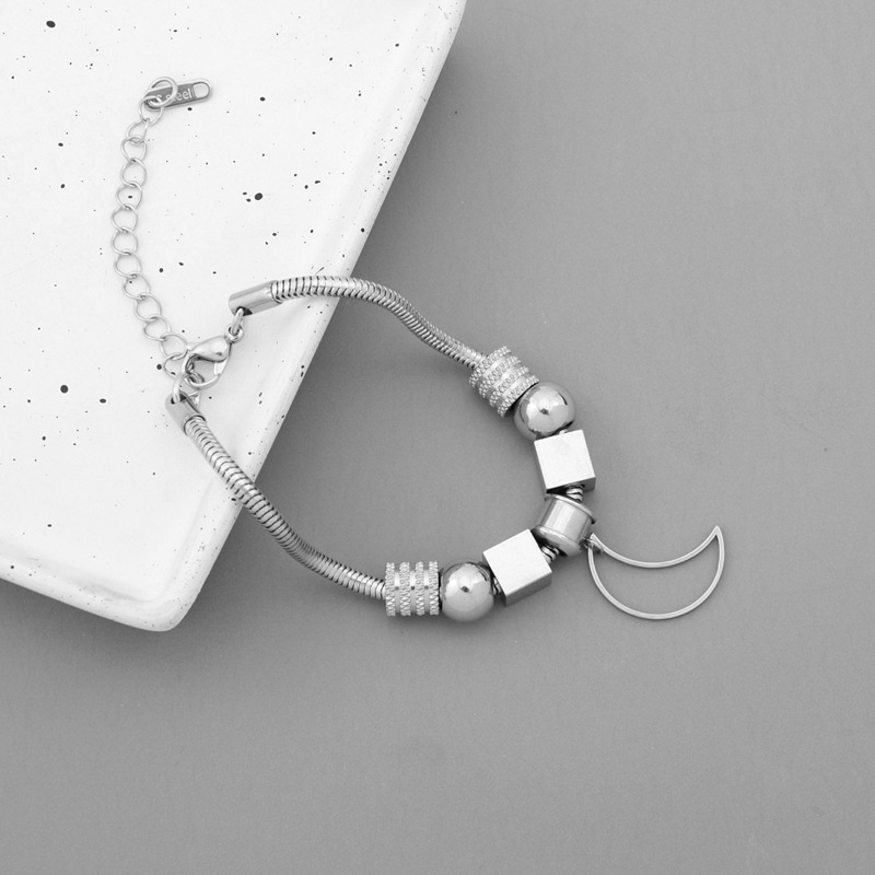 SL136-Silver 16