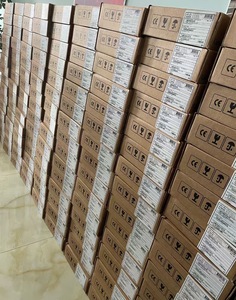 New Original ciscos Cata lyst 9300 Series 24-Port upoe mạng chuyển đổi C9300-24U-E - Product Image 6