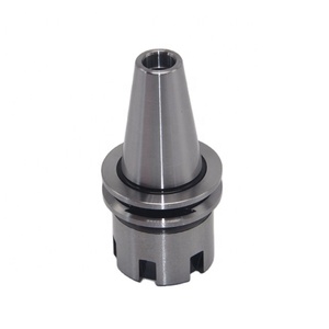 High Speed and Precision <strong>ISO</strong> <strong>Tool</strong> <strong>Holder</strong> ISO20/25/30 <strong>Tool</strong> <strong>Holder</strong> <strong>ISO</strong> ER Collet Chuck of CNC Machine <strong>Tool</strong> Accessories