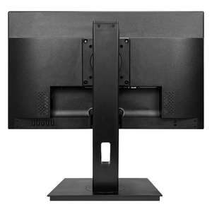Monitor Gaming de 24 pulgadas y 144Hz para uso en oficina, pantalla plana 2K de alta definición, pantalla LCD, frecuencia de actualización para ordenadores - Product Image 4