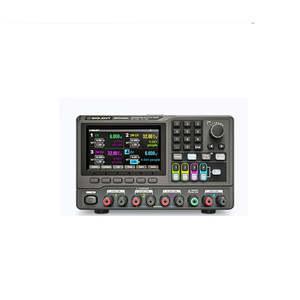 Siglent <strong>Programmable</strong> Linear DC Power Supply SPD4323/4121/4306X - Product Image 1