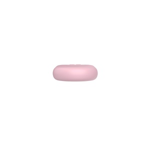 Weview三星银河智能标签2跟踪器外壳带钥匙扣的新型硅保护壳盖 - Product Image 4