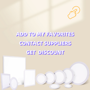 Yüksek kaliteli AC85-265V led spot RGB 7 watt led downlight 100V 200V RGBW 7 w led downlight kısılabilir modu - Product Image 2