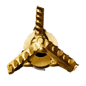 Fast Shipping <strong>Drill</strong> <strong>Bit</strong> Set Diamond <strong>Core</strong> <strong>Drill</strong> <strong>Bit</strong> <strong>Drill</strong> <strong>Bit</strong> Prices Wholesale - Product Image 2