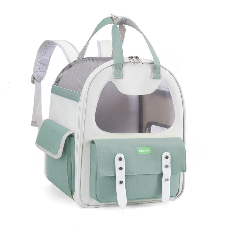 1002 - Green (Patent Brand Price Control)