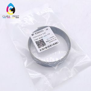 Высококачественная линейная шкала кодера Mimaki 2126 для TS3/CJV30-160/JV33-160/JV22-160/SPZ-1600/JV3-160SP - MP-E300353