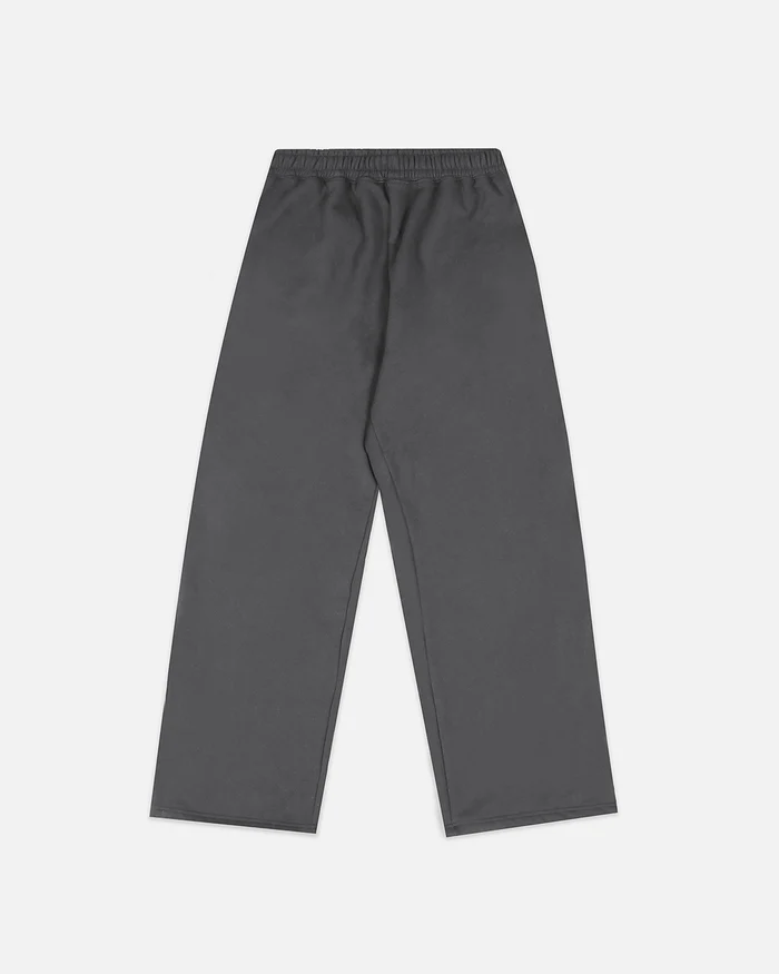 Grigio scuro