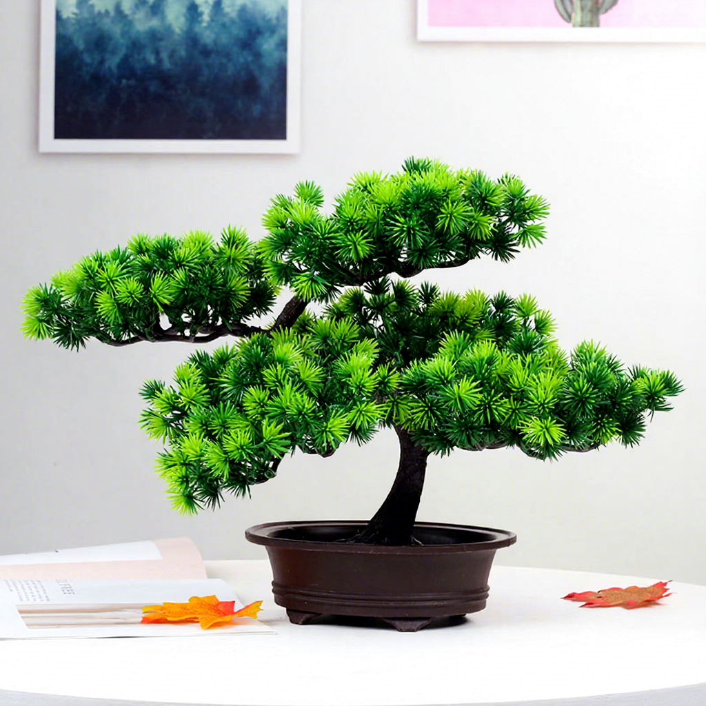 Verde8
