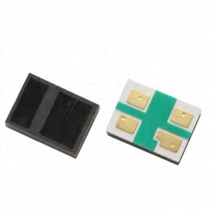 <strong>PIC</strong> <strong>PIC</strong> 16F Microcontroller IC 8-Bit 32MHz 14KB (8K X 14) FLASH 20-SOIC PIC16LF1769-I/SO - Product Image 4