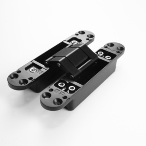 <span class=keywords><strong>Tectus</strong></span> <span class=keywords><strong>TE</strong></span> <span class=keywords><strong>540</strong></span> <span class=keywords><strong>3D</strong></span> A8 thay thế enqual để GE100 100kgs 190 mét vuông đu ra Hidden cửa bản lề giấu bản lề - Product Image 6