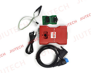 CGDI mb Autos chl üssel programmierer Auto Locks mith Tool für Benz Key Programmer Tool Support Alle Schlüssel verloren - Product Image 1