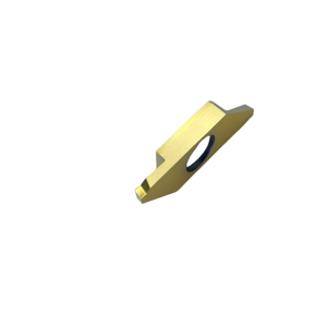 推荐精密刀具机械数控机床MA系列切割工具225分离工具 - Product Image 4