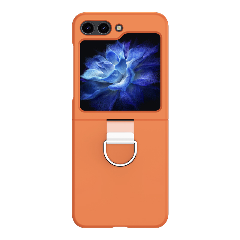 Naranja