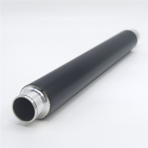 Cho KM 6030 8030 KYOCERA TASKalfa 620 820 Tương Thích Trên <span class=keywords><strong>Fuser</strong></span> Con Lăn Nóng 2FB20060 - Product Image 4