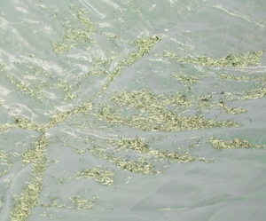 40 <strong>Mesh</strong> 22 <strong>square</strong> Meters Sun Drying Insect <strong>Net</strong> and Anti Bird Custom Size Wholesale High Quality HDPE Plastic <strong>Net</strong> White Green - Product Image 3
