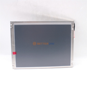 G104SN02 V.2 10.4 Inch Led Backlight <strong>LCD</strong> Screen Touch Panel Diagonal A-Si TFT-<strong>LCD</strong> Display Panel